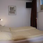 Apartamento Sonnenfang Westerland