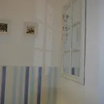 Sonnenfang Daire