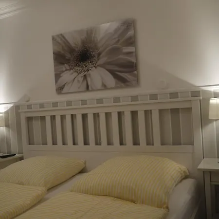 Sonnenfang * ווסטרלנד