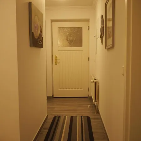 Sonnenfang * ווסטרלנד