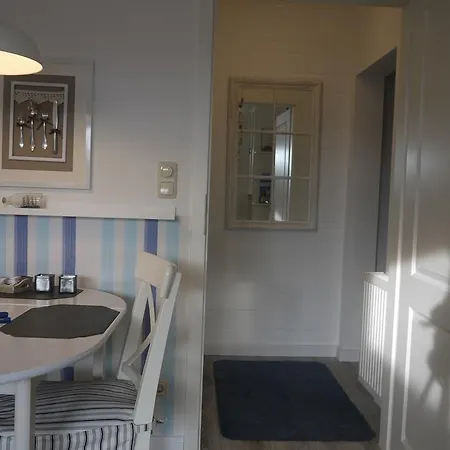 Sonnenfang * Westerland