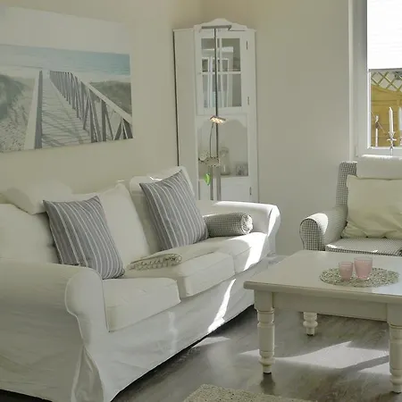 Sonnenfang * ווסטרלנד