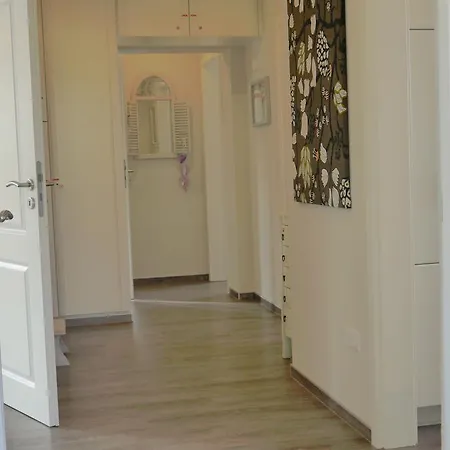 Sonnenfang ווסטרלנד