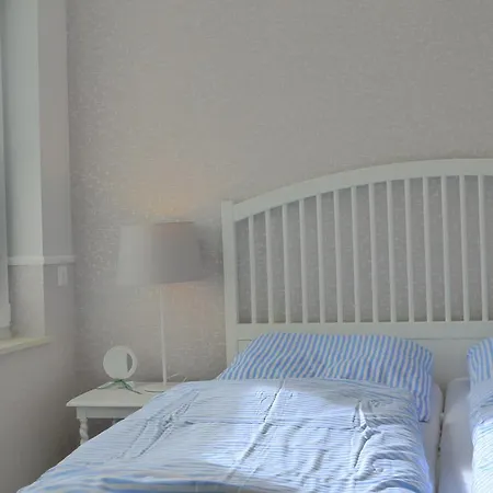 Sonnenfang ווסטרלנד