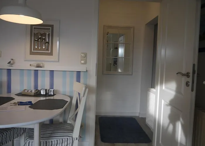 Sonnenfang * فيسترلاند