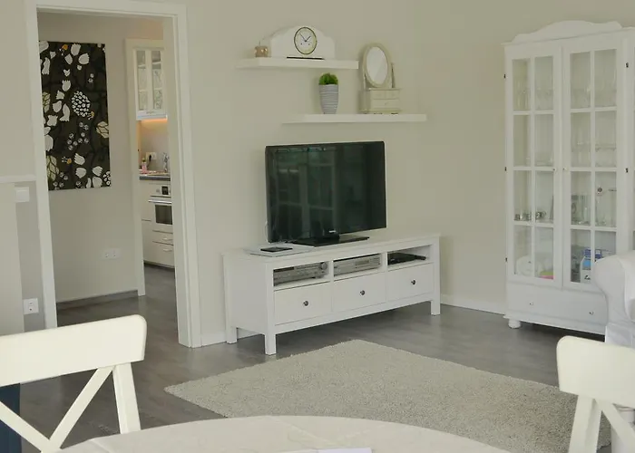 Sonnenfang فيسترلاند