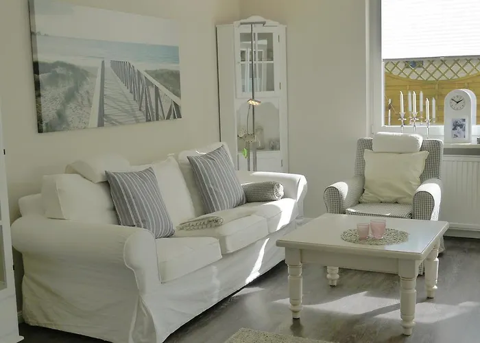 Sonnenfang * فيسترلاند