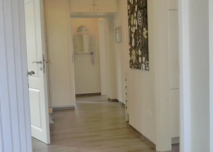 Sonnenfang فيسترلاند