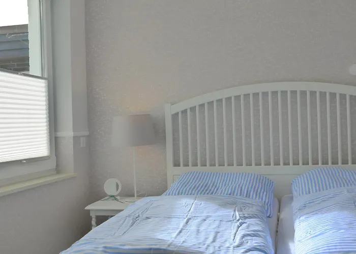 Sonnenfang فيسترلاند